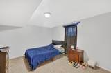 7670 1000 - Photo 27