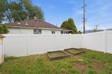7670 1000 - Photo 31