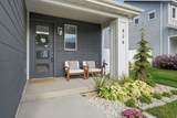 828 250 - Photo 2