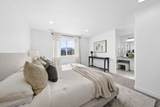 828 250 - Photo 14