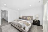 828 250 - Photo 15