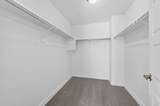 828 250 - Photo 19