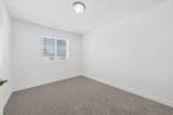 828 250 - Photo 25