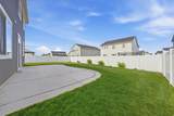 828 250 - Photo 27
