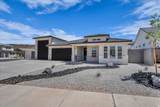 3935 2160 - Photo 2