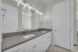 3935 2160 - Photo 11