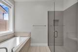 3935 2160 - Photo 12