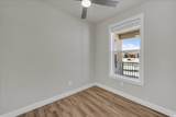 3935 2160 - Photo 13