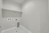 3935 2160 - Photo 14