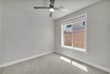 3935 2160 - Photo 15