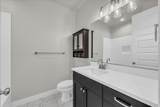 3935 2160 - Photo 16