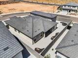 3935 2160 - Photo 20