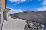 3935 2160 - Photo 23