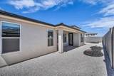 3935 2160 - Photo 24