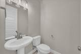 3935 2160 - Photo 8