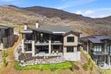 1577 Skyridge Dr - Photo 11