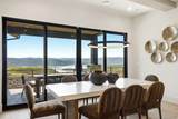 1577 Skyridge Dr - Photo 102