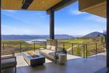 1577 Skyridge Dr - Photo 103