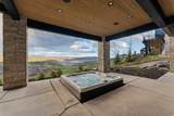 1577 Skyridge Dr - Photo 105