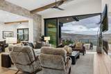 1577 Skyridge Dr - Photo 116