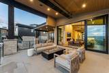 1577 Skyridge Dr - Photo 120