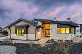 1577 Skyridge Dr - Photo 122