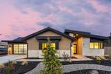 1577 Skyridge Dr - Photo 123