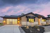 1577 Skyridge Dr - Photo 124