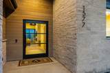 1577 Skyridge Dr - Photo 125