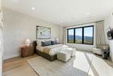 1577 Skyridge Dr - Photo 21
