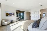 1577 Skyridge Dr - Photo 22