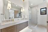 1577 Skyridge Dr - Photo 24