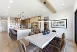 1577 Skyridge Dr - Photo 26