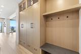 1577 Skyridge Dr - Photo 31