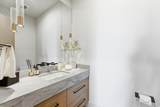 1577 Skyridge Dr - Photo 32
