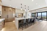 1577 Skyridge Dr - Photo 33