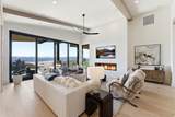 1577 Skyridge Dr - Photo 34