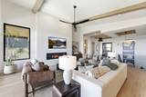 1577 Skyridge Dr - Photo 35