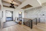 1577 Skyridge Dr - Photo 38