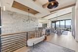 1577 Skyridge Dr - Photo 40