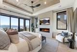 1577 Skyridge Dr - Photo 41