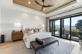 1577 Skyridge Dr - Photo 42