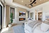1577 Skyridge Dr - Photo 43