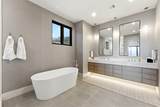 1577 Skyridge Dr - Photo 45