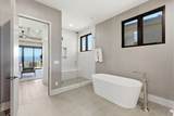 1577 Skyridge Dr - Photo 46