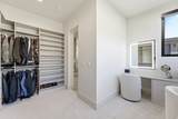 1577 Skyridge Dr - Photo 47