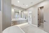 1577 Skyridge Dr - Photo 48
