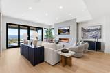 1577 Skyridge Dr - Photo 49