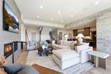 1577 Skyridge Dr - Photo 51