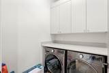 1577 Skyridge Dr - Photo 58